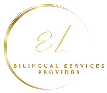 elfrenchbilingualaservice.org